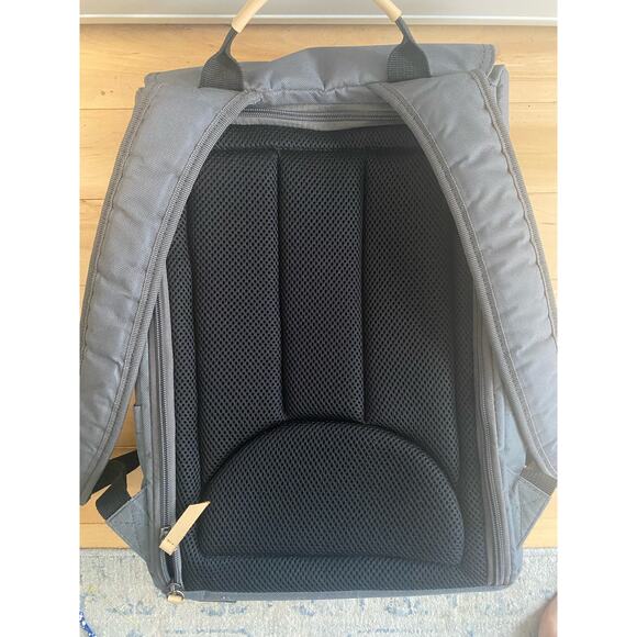 Vinta S Series Travel Camera Backpack Photography Bag - Picture 6 of 8